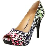 Nine West