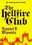 The Hellfire Club
