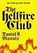The Hellfire Club