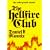 The Hellfire Club