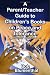 A Parent/Teacher Guide to Children\'s Books on Peace and Tolerance by Bob Blumenthal