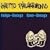 Hip Hop Be Bop