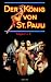 DVD : Der K&ouml;nig von St. Pauli 3er-Paket