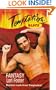 Fantasy  (Blaze) (Sommers Sisters)