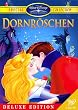 Dornr�schen (Special Collection) [Deluxe Edition] [2 DVDs]