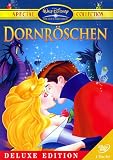 Sleeping Beauty [Region 2]