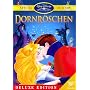 Dornr�schen (Special Collection) [Deluxe Edition] &hellip <b>DVD</b> ~ George Bruns