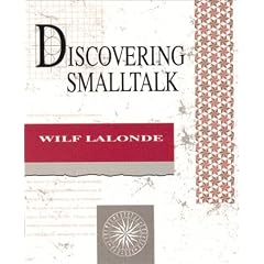 Discovering Smalltalk (OBT)