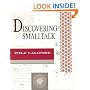 Discovering Smalltalk (The Benjamin/Cummings Series in Object-Oriented Software Engineering)