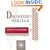 Discovering Smalltalk (The Benjamin/Cummings Series in Object-Oriented Software Engineering)