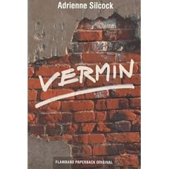 Vermin