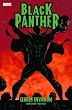 Secret Invasion: Black Panther