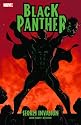 Secret Invasion: Black Panther