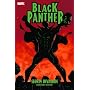 Secret Invasion: Black Panther