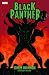 Secret Invasion: Black Panther TPB (Black Panther (Unnumbered))