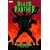 Secret Invasion: Black Panther