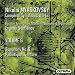 Myaskovsky:Cpte Symphonic V.6