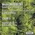 Myaskovsky: Symphony No. 6; Path�tique Overture