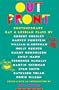 Out Front: Contemporary Gay and Lesbian Plays