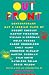 Books : Out Front: Contemporary Gay and Lesbian Plays