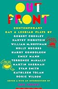 Out Front: Contemporary Gay and Lesbian Plays