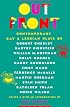 Out Front: Contemporary Gay and Lesbian Plays