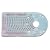 Jasper 200J Model 200 Circle Cutting Jig for Plunge Router