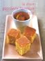 La vraie p�tisserie familiale toute simple : Les meilleures recettes de p�tisserie expliqu�es pas � pas