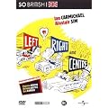 Left Right and Centre