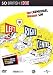 Der Wahlk(r)ampf / Left Right and Centre  [ Holl�ndische Fassung, Keine Deutsche Sprache ]