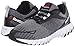 Reebok Women's Twistform Blaze Running Shoe