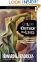 Color Outside the Lines (Swindoll Leadership Library)
