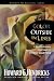 Books : Colour Outside the Lines