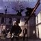 Allman Bros Family Tree: The best of Allman Solo Albums