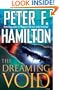 The Dreaming Void (The Void Trilogy, Book 1)