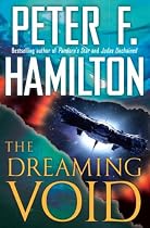 The Dreaming Void (The Void Trilogy, Book 1)