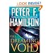 The Dreaming Void (The Void Trilogy, Book 1)