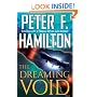The Dreaming Void (The Void Trilogy, Book 1)
