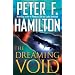 The Dreaming Void (The Void Trilogy, Book 1)