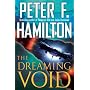 The Dreaming Void (The Void Trilogy, Book 1)