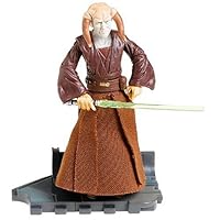 Star Wars E3 B39 SAESEE TIIN