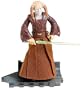 Star Wars E3 B39 SAESEE TIIN