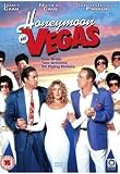 Honeymoon in Vegas