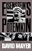 Sergei M. Eisenstein's "Potemkin": A Shot-by-Shot Presentation (Da Capo Paperback)