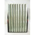 The Ciba Collection of Medical Illustrations-8 Volumes (Nervous System Reproductive System Upper... by M.D. Frank H. Netter