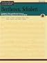 Beethoven, Schubert & More - Volume 1: The Orchestra Musician's CD-ROM Library - Flute