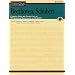 Beethoven, Schubert & More - Volume 1: The Orchestra Musician's CD-ROM Library - Flute