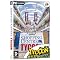 The best tycoon games ever made