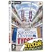 Shopping Centre Tycoon (PC CD)