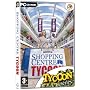Shopping Centre Tycoon (PC CD)